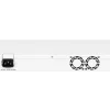 MikroTik (CCR1016-12S-1S+) Cloud Core Router 1U Rackmount - Image 2