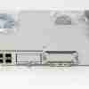 Cisco C8200-1N-4T Router