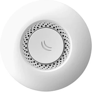 MikroTik CAP Lite RBcAPL-2nD Access point