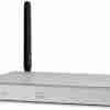 Cisco C1121-4P ISR 1100 4P Dual GE SFP Router