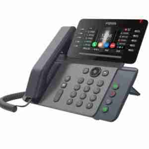 Fanvil V65 Prime Business IP Phone