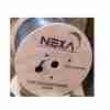 NEXA F/UTP CAT6 Outdoor Full Copper Cable 305M
