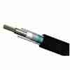 NEXA GYXTW 12 Cores G652D Fiber Cable