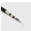 NEXA GYXTW 8 Cores G652D Fiber Cable