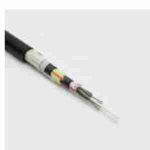 NEXA GYXTW 8 Cores G652D Fiber Cable