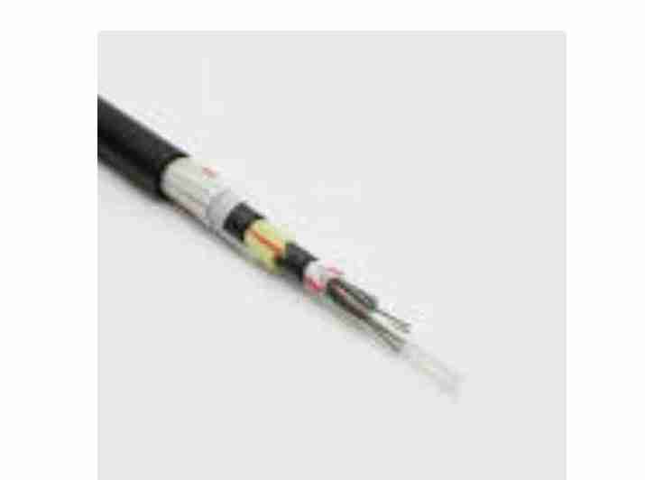NEXA GYXTW 8 Cores G652D Fiber Cable