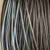 NEXA UTP CAT6 Indoor Full Copper Cable 305M