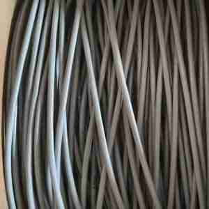 NEXA UTP CAT6 Indoor Full Copper Cable 305M