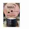 NEXA UTP CAT6 Outdoor Full Copper Cable 305M