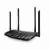 TP-Link AC1200 Wireless MU-MIMO Gigabit Wi-Fi 5 Router - TL-ARCHER C6