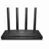 TP-Link AX1500 Wi-Fi 6 Router - TL-ARCHER AX12