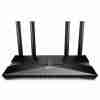 TP-Link AX1800 Dual-Band Wi-Fi 6 Router - TL-ARCHER AX23