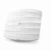 TP-Link EAP245-Outdoor AC1750 Wireless MU-MIMO Access Point
