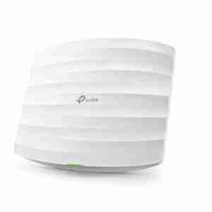 TP-Link EAP245-Outdoor AC1750 Wireless MU-MIMO Access Point