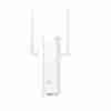 TP-Link EAP625-Outdoor HD AX1800 Indoor/Outdoor Wi-Fi 6 Access Point