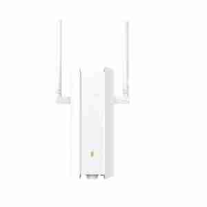 TP-Link EAP625-Outdoor HD AX1800 Indoor/Outdoor Wi-Fi 6 Access Point