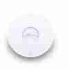 TP-Link EAP670 AX5400 Ceiling-Mount Wi-Fi 6 Access Point