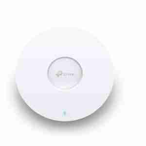 TP-Link EAP670 AX5400 Ceiling-Mount Wi-Fi 6 Access Point