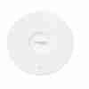 TP-Link EAP772-Outdoor BE9300 Indoor/Outdoor Wi-Fi 7 Access Point