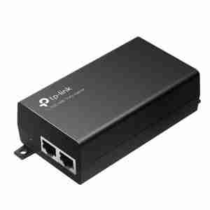 TP-Link POE160S Omada PoE+ Injector