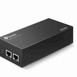 TP-Link POE170S Omada PoE++ Injector
