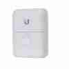 Ubiquiti Ethernet Surge Protector Gen 2 (ETH-SP-G2)