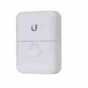 Ubiquiti Ethernet Surge Protector Gen 2 (ETH-SP-G2)
