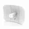 Ubiquiti LiteBeam 5AC Gen2 5GHz 23dBi CPE (LBE-5AC-Gen2)