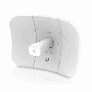 Ubiquiti LiteBeam 5AC Gen2 5GHz 23dBi CPE (LBE-5AC-Gen2)