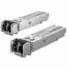Ubiquiti Optical Multi-Mode Module 1G 2-Pack (UACC-OM-MM-1G-D-2)