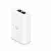 Ubiquiti PoE+ Adapter 30W 48V DC @ 0.65A (U-PoE+)