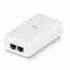 Ubiquiti PoE++ Adapter (60W) U-PoE++