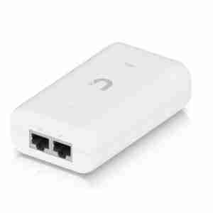 Ubiquiti PoE++ Adapter (60W) U-PoE++