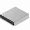 Ubiquiti UCK-G2-SSD CloudKey+