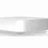 Ubiquiti UXG-Lite Next-Generation Gateway Lite (UXG-Lite)