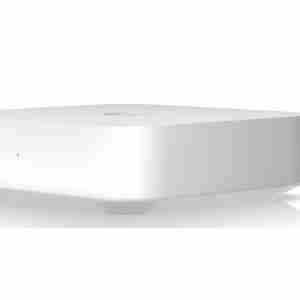 Ubiquiti UXG-Lite Next-Generation Gateway Lite (UXG-Lite)