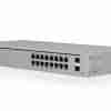 Ubiquiti UniFi 16-Port PoE Switch (USW-16-POE)