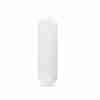 Ubiquiti airMAX NanoStation AC 5GHz 802.11ac (NS-5AC)