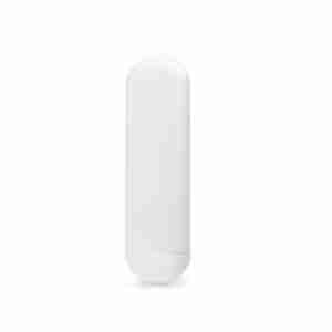Ubiquiti airMAX NanoStation AC 5GHz 802.11ac (NS-5AC)