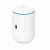 UniFi Dream Router 7 (UDR 7)