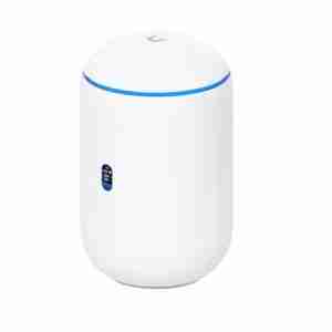UniFi Dream Router 7 (UDR 7)