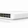 UniFi Switch Lite 16 PoE (USW-Lite-8-POE)