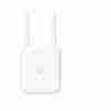 UniFi U7 Outdoor Wi-Fi 7 Access Point (U7-Outdoor)