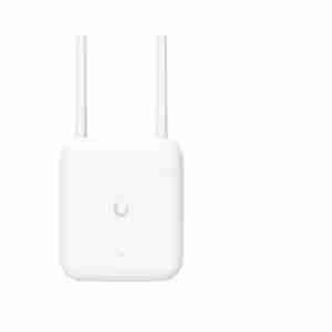 UniFi U7 Outdoor Wi-Fi 7 Access Point (U7-Outdoor)