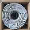 Nexa UTP CAT6 Indoor CCA Cable 305M