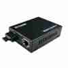 D-link DMC-540SSC- 100Base-TX to 100Base-FX Single-mode Fiber (SC) Media Converter
