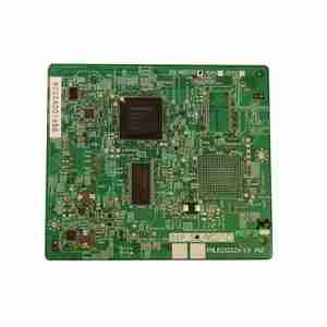 Panasonic KX-NS5110X VoIP DSP Card