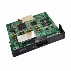 Panasonic KX-NS5170 4 Port Hybrid Extension Card