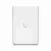 Ubiquiti UniFi U7 Pro Wall WiFi 7 Access Point (U7-Pro-Wall)