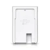 Ubiquiti UniFi U7 Pro Wall WiFi 7 Access Point (U7-Pro-Wall) - Image 2